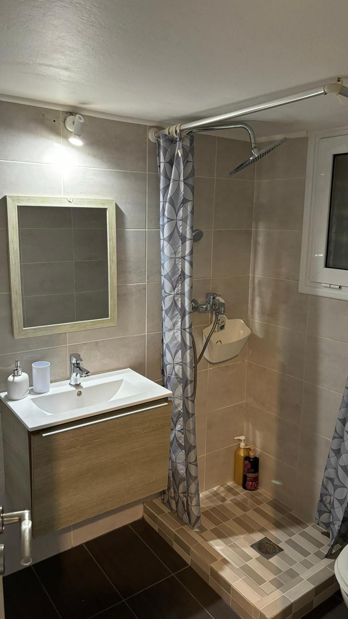 In Centre Appartement